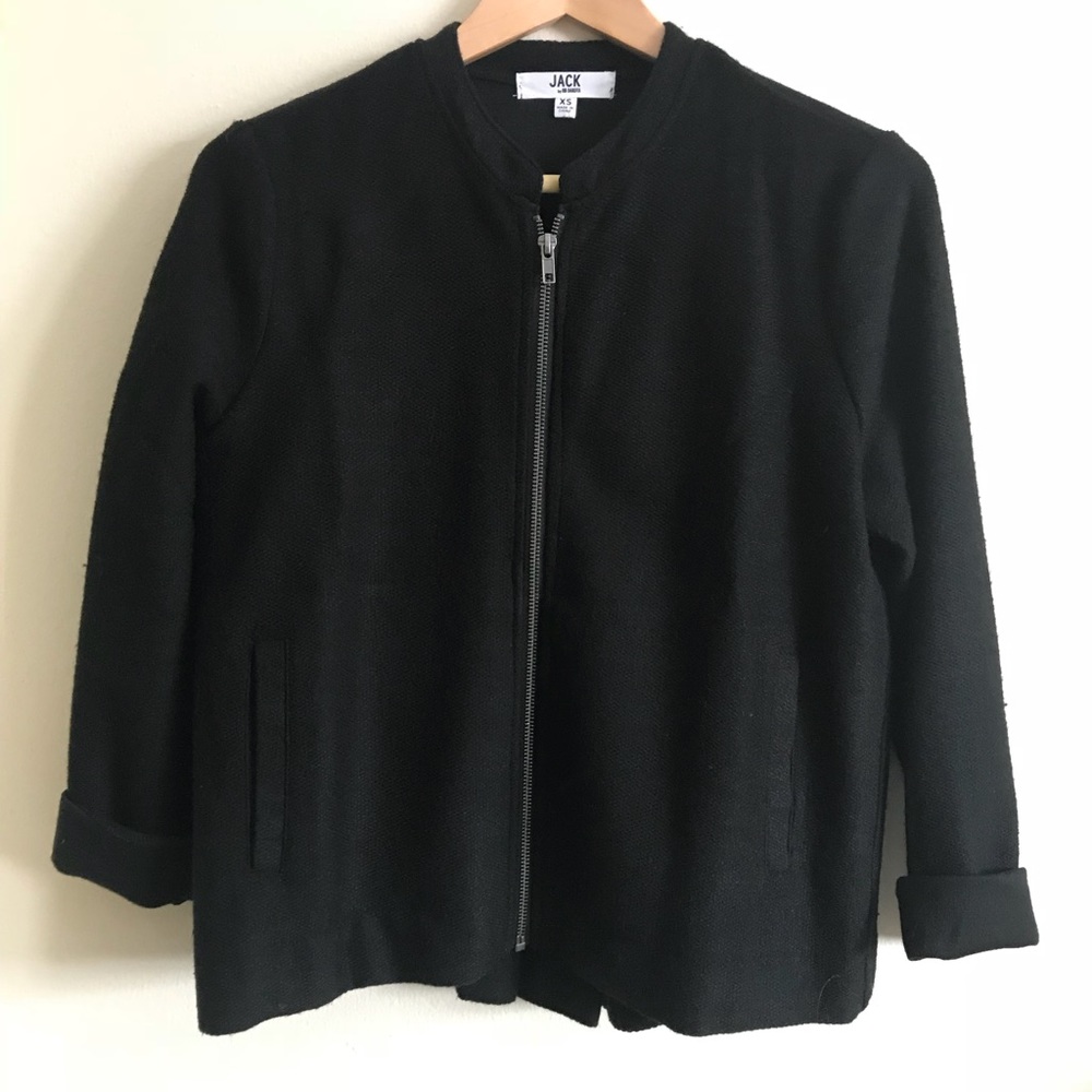 A Line Blazer✨